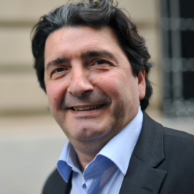 Portrait-Dominique-Restino-@ChristophePouget Portrait-Dominique-Restino-@ChristophePouget