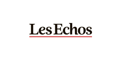 logo-partenaires-moovjee-Les-Echos