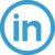 social-linkedin-circular-button