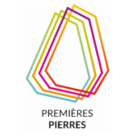 Premières Pierres