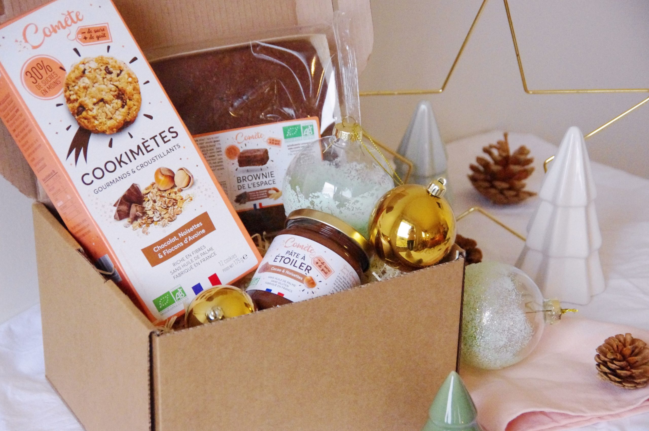 Pour Les Fetes De Noel Profitez Des Reductions Des Mentors Et Mentores Moovjee Moovjee