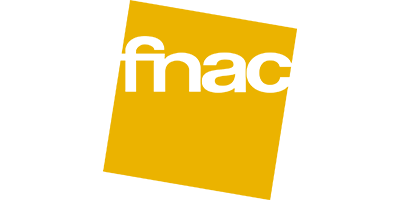 Fnac_Logo