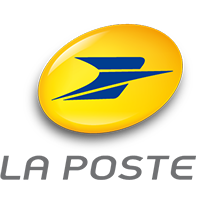 LaPoste_logo