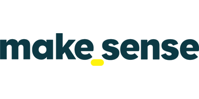 Makesense_Logo