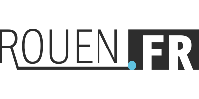 Rouen_Logo