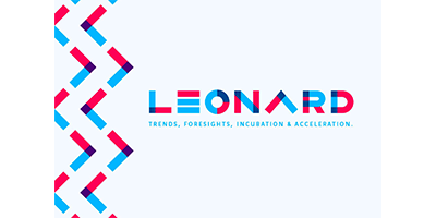leonard_logo.jpg