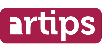 logo_artips