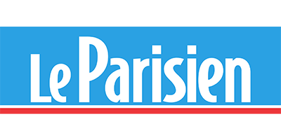 Le_Parisien_-_logo_2016