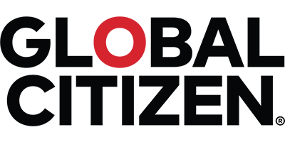 global-citizen