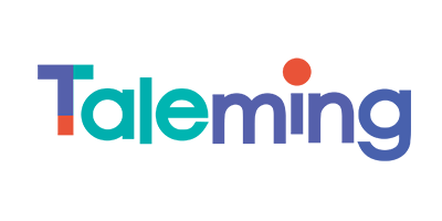 logo-taleming-2019