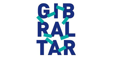 logogibraltar.JPG