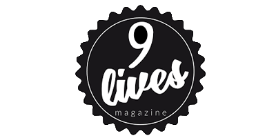 9livesmagazine