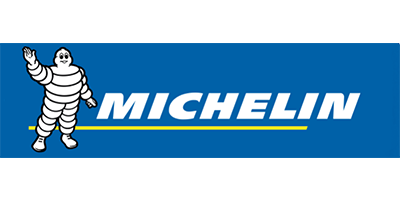 Michelin_logo_background1516973597