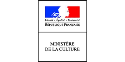 Ministère de la culture