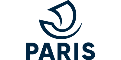 1200px-Ville_de_Paris_logo_2019.svg