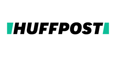 huffpost-logo