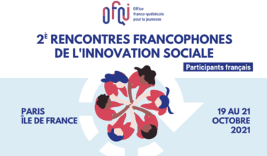 association rencontres francophones lille