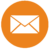 logo enveloppe site (2)