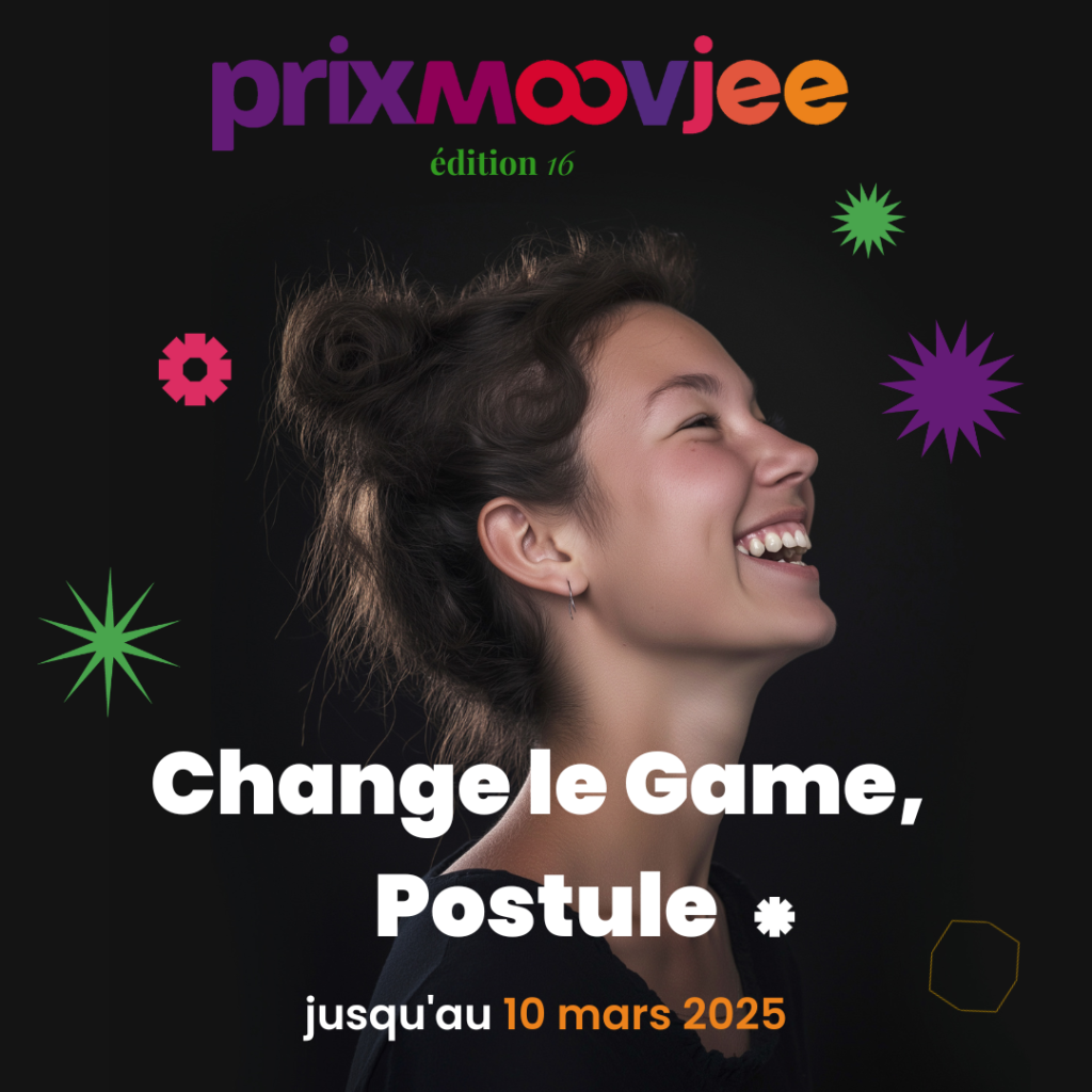 Rencontres & webinars d'accélération pour booster mon projet