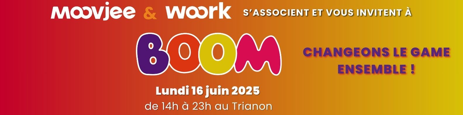 bannière site internet_Moovjee_BOOM (2)