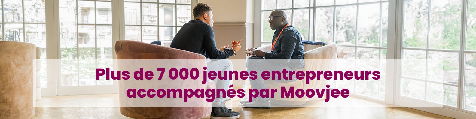 Bannière Format Couverture Facebook_SI (6)