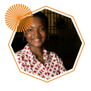 visuel site internet (2)