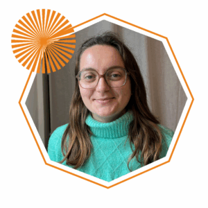 visuel site internet (1)