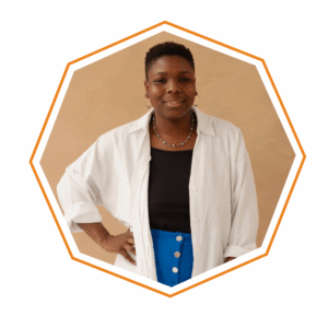 1- Rachel Tchalla Gagne_AURA.jpg 1- Rachel Tchalla Gagne_AURA.jpg