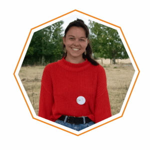 5- Natacha Varez Herblot_Haut-de-France.jpg 5- Natacha Varez Herblot_Haut-de-France.jpg