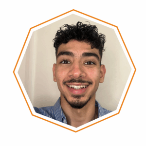 9- Karim Mostafa_PDL 9- Karim Mostafa_PDL