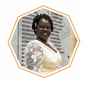10- Jerenice Eduards_OutreMer 10- Jerenice Eduards_OutreMer
