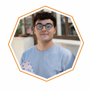 12- Samuel Maarek_SUD 12- Samuel Maarek_SUD