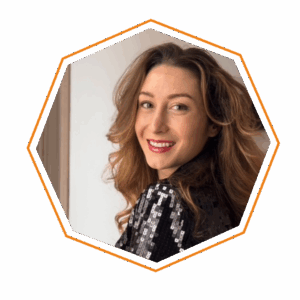 4- Maurine Miclo_Grand Est 4- Maurine Miclo_Grand Est