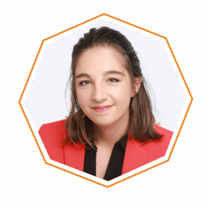 6- Agathe Leseche_Ile-de-France 6- Agathe Leseche_Ile-de-France