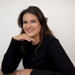 Mariane Cam_Domy_Coup de coeur du Jury