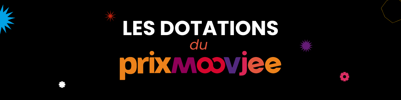 SI_DOTATIONS ✅