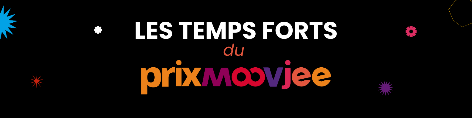 SI_TEMPS FORT ✅