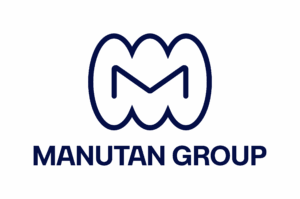 260326_MANUTAN_GROUP_RVB_Logo_Vertical_1L_fond_clair